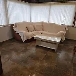 за гости дани Zlatograd