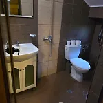 за гости дани Apartment