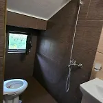 за гости дани Apartment Zlatograd