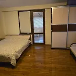 за гости дани * Zlatograd