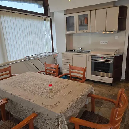 за гости дани * Zlatograd