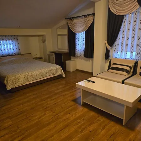 за гости дани *