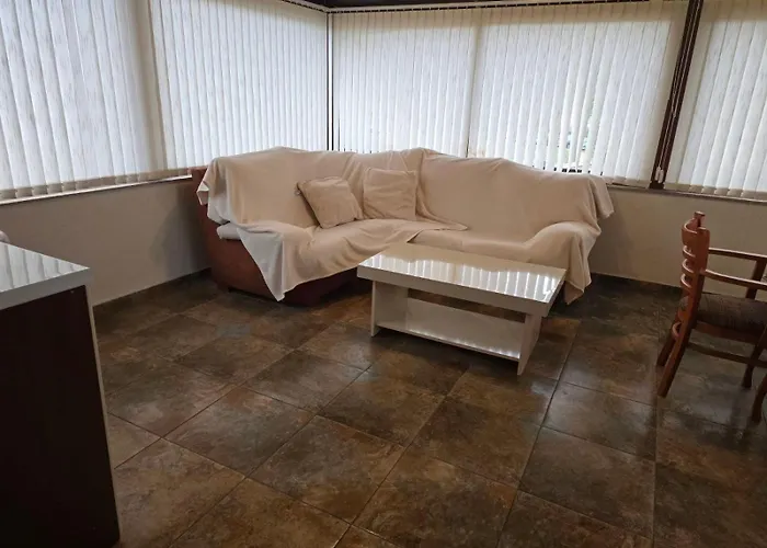 за гости дани Zlatograd