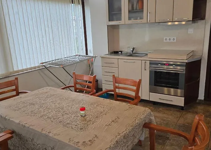 за гости дани * Zlatograd