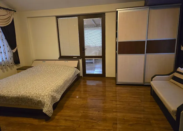 за гости дани * Zlatograd